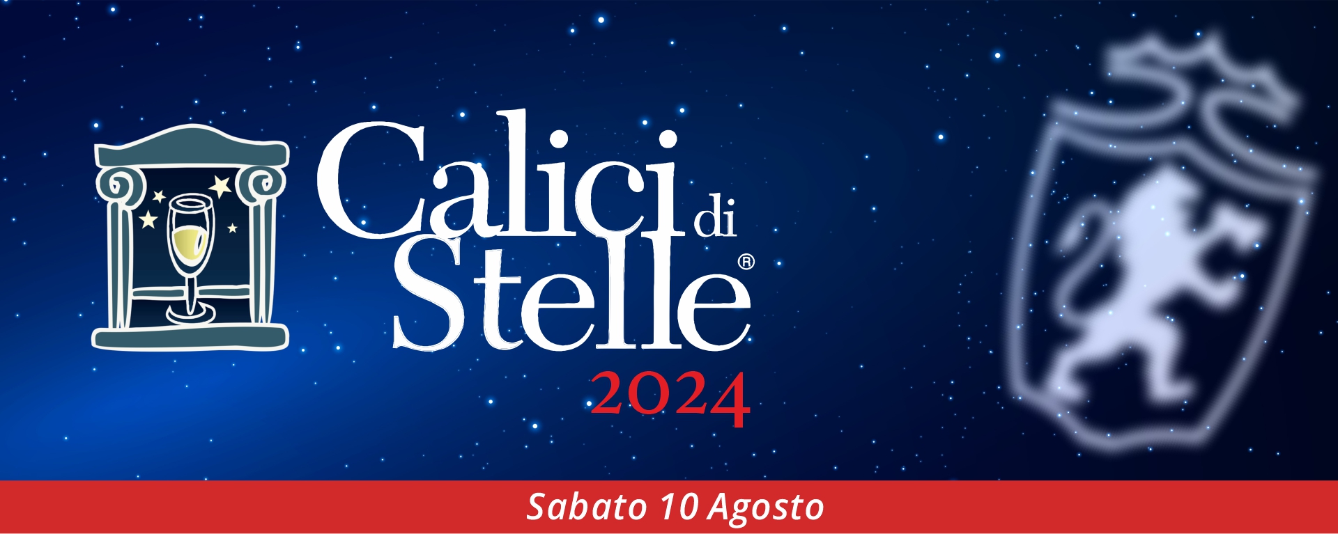 Calici di Stelle